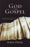 God is the Gospel